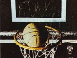 1973 EUROPEO CARTEL 001